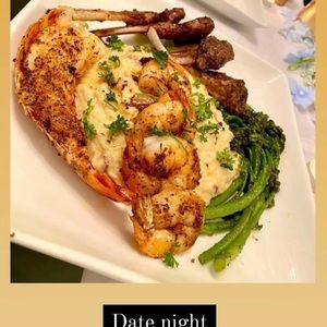 Meet your Posher, Teclaire